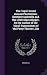 The 'royal' Grand Annual Pantomime, Entitled Cinderella and t... by Cinderella