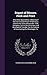 Report of Messrs. Peck and Price by Thomas Price