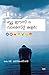 BLUE IS THE WARMEST COLOUR by K.V. Manikandan