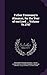 Father Tammany's Almanac, f...