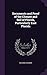 Documents and Proof of the Climate and Soil of Florida, Parti... by Richard S Hackley