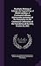 The Early History of Raleigh, the Capital City of North Carol... by Kemp Plummer Battle