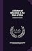 A History of Education in t...