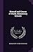 Manual and Course of Study, Elementary Schools by Michigan Department of Publ...
