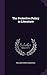 The Protective Policy in Literature