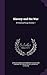 Slavery and the War by African American Pamphlet C...