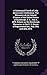 A Centennial Fourth of July Democratic Celebration. The Massa... by African American Pamphlet C...