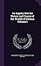 An Inquiry Into the Nature and Causes of the Wealth of Nations Volume 1