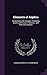 Elements of Algebra: On the Basis of M. Bourdon, Embracing Sturm's and Horner's Theorems : and Practical Examples