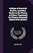 Critique of Practical Reason, and Other Works on the Theory o... by Immanuel Kant Critique of Practical Reason, and Other Works on the Theory o... by Immanuel Kant