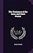 The Testimony of the Suns, and Other Poems