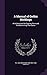 A Manual of Gothic Moldings: With Directions for Copying Them and for Determining Their Dates