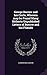 George Borrow and his Circle, Wherein may be Found Many Hitherto Unpublished Letters of Borrow and his Friends