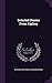 Selected Stories From Kipling