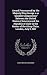 Award Pronounced by His Majesty King George v as "amiable Com... by Great Britain Sovereign