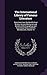 The International Library o...