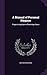 A Manual of Personal Hygiene: Proper Living Upon a Physiologic Basis