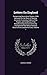 Letters On England: Comprising Descriptive Scenes; With Remarks On the State of Society, Domestic Economy, Habits of the People, and Condition of the ... Observations and Reflections, Volume 1