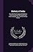 History of India: From the First European Settlements to the Founding of the English East India Company / by Sir William Wilson Hunter