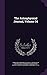The Astrophysical Journal, ...
