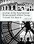 Journal of the Internationa...