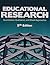 BUNDLE: Johnson, Educationa...