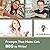 Prompts That Make Kids BEG ...