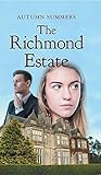 The Richmond Estate