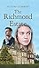 The Richmond Estate by Autumn   Summers