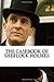 The Casebook of Sherlock Holmes