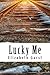 Lucky Me
