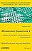 Movement Equations 2: Mathematical and Methodological Supplements (Non-deformable Solid Mechanics Set, 2)