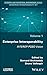 Enterprise Interoperability: INTEROP-PGSO Vision (Systems and Industrial Engineering: Enterprise Interoperability)