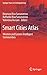 Smart Cities Atlas: Western and Eastern Intelligent Communities (Springer Tracts in Civil Engineering)
