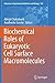 Biochemical Roles of Eukary...