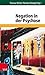 Negation in Der Psychose (F...