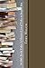 10,000+ Book Titles: A Mass...