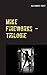 Mike Fireworks - Trilogie