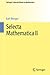 Selecta Mathematica II (Springer Collected Works in Mathematics)