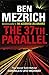37TH PARALLEL, THE