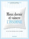 Mieux dormir et v...