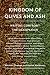 Kingdom of Olives and Ash: Writers Confront the Occupation