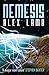 Nemesis