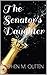 The Senator's Daughter
