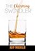 The Charming Swindler