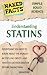 Understanding Statins