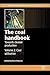 The Coal Handbook: Towards ...
