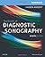 Workbook for Textbook of Di...