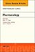 Pharmacology, an Issue of A...