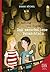 Das verschollene Vermächtnis ( Im Auftrag von Bogumil #2)